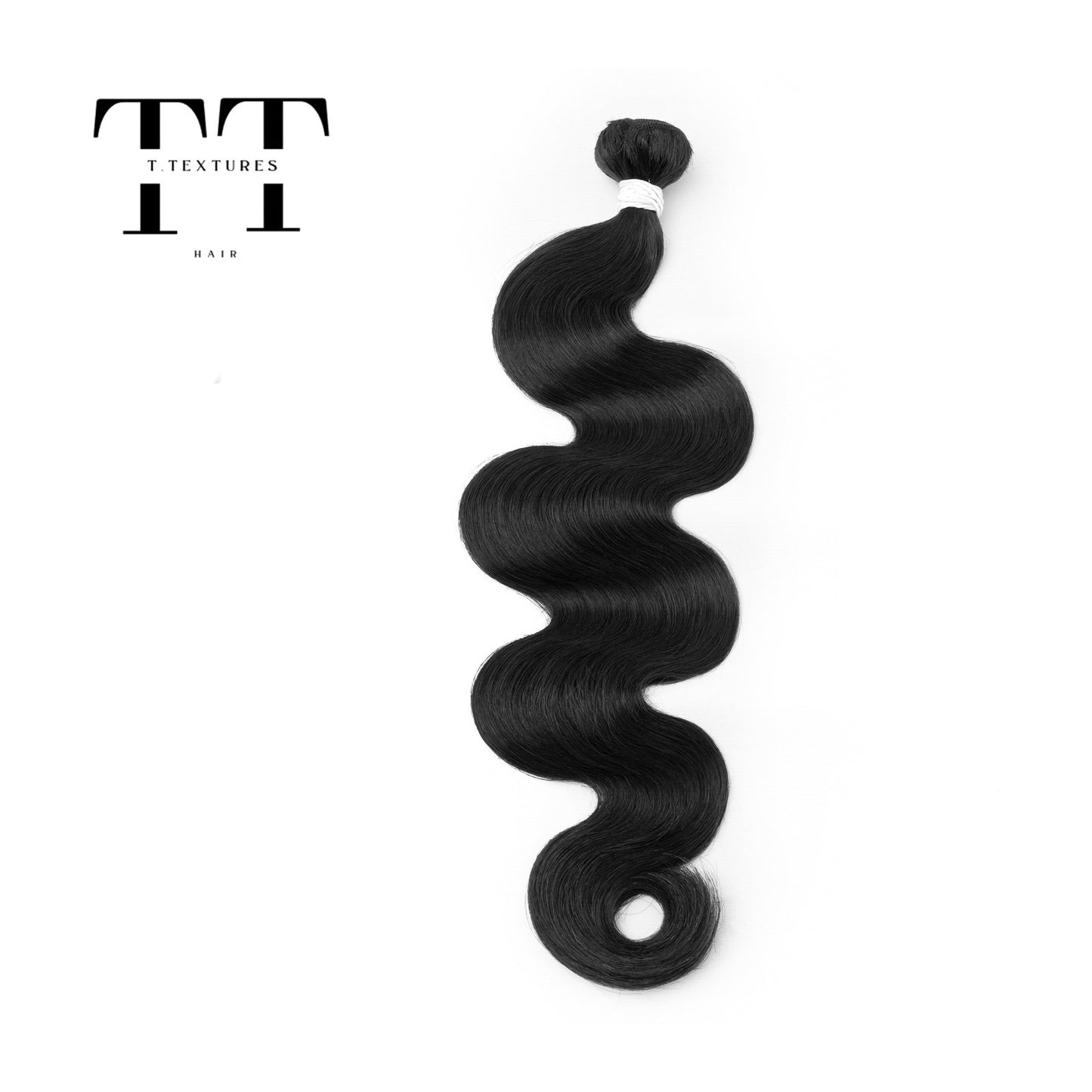 Body Wave