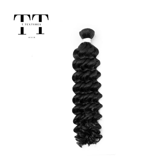 Deep Wave
